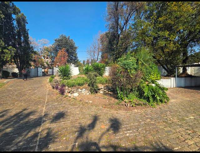 2 BEDROOM PROPERTY TO RENT IN BUCCLEUCH